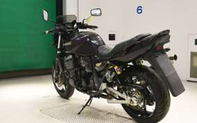 KAWASAKI ZRX1100 1999