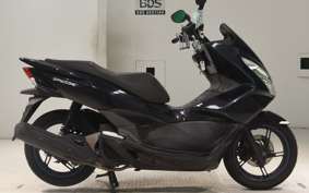 HONDA PCX 125 2013 JF56