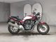 Фото Honda CB400SFV-4 2022 с японского аукциона