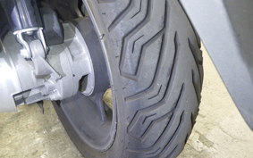 HONDA PCX125 JK05