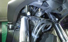 HONDA NC 700 X D 2013 RC63