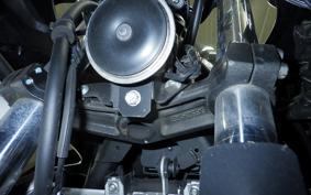 KAWASAKI NINJA 250 2