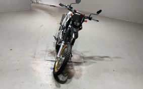 YAMAHA SEROW 250 DG17J