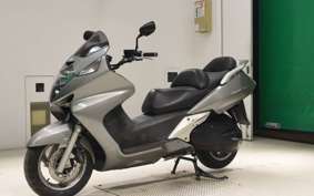 HONDA SILVER WING 600 2001 PF01