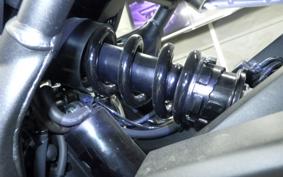 HONDA CBR650R E-Clutch 2025 RH17