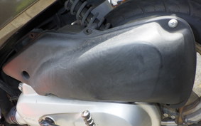 HONDA TODAY AF61
