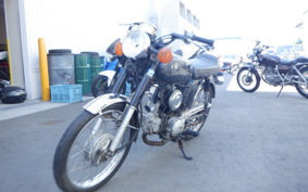 YAMAHA YB-1 UA05J