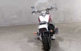 YAMAHA DRAGSTAR 400 2002 VH01J