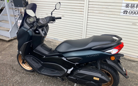 YAMAHA NMAX ABS SEG6J