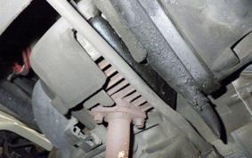 YAMAHA AXIS 100 SB06J