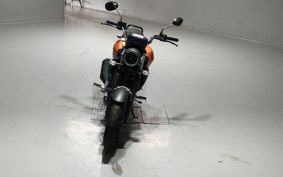 YAMAHA FZ-X RG73