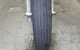 HONDA C110 SUPER CUB 2006 JA10