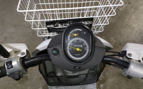 HONDA BENLY 110 JA09