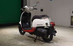 HONDA GIORNO 2 AF70