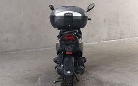 YAMAHA BW'S 50 SA53J