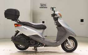 YAMAHA AXIS 125 TREET 1998 SE53J