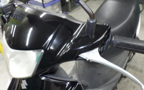 SUZUKI ADDRESS V125 G 2012 CF4EA