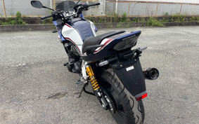 HONDA CB1300SF BOLDOR 2023 SC54