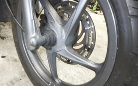 HONDA DIO 110 2023 JF31