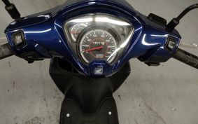 HONDA DIO 110 JF58