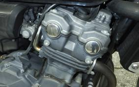 HONDA CB400SF VTEC 2012 NC42