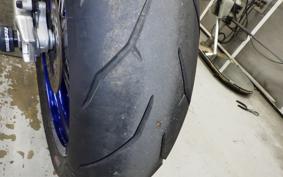 HUSQVARNA SM570R 2009