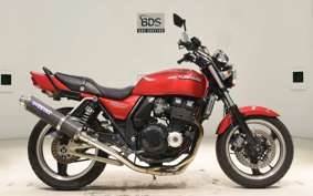 KAWASAKI ZRX-2 1996 ZR400E