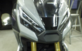 HONDA X-ADV 750 2021 RH10