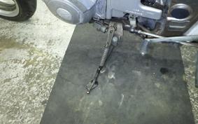 YAMAHA SRX600 Gen.4 1991 3SX