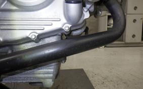HONDA VTR 250 MC33