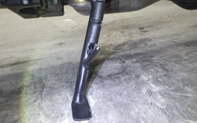 YAMAHA MT-09 Tracer GT 2019 RN51J