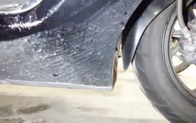 SUZUKI SKYWAVE 250 (Burgman 250) S Gen.3 CJ46A