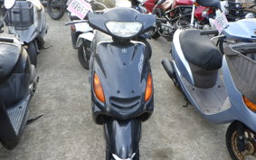YAMAHA AXIS 100 SB06J