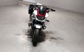 HONDA CB1300 SUPER TOURING 2013 SC54