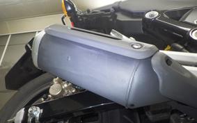 HONDA ｸﾞﾛﾑ-2 2003 JC92