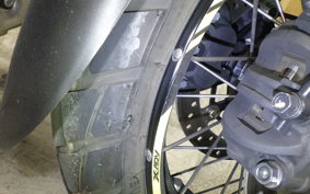 HONDA X-ADV 750 2025 RH21