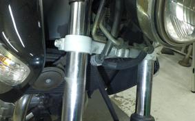 SUZUKI GSR250 1996