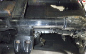 HARLEY XL883RI 2008