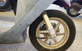 HONDA DIO ZX GEN 2 AF35