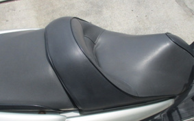 YAMAHA MAJESTY 250 SG03J