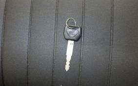 HONDA CL250-2 2006 MC57