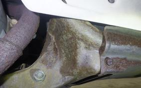 HONDA DIO AF18