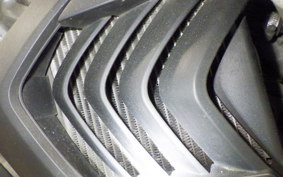 YAMAHA MAJESTY155 Gen.2 S SG52J