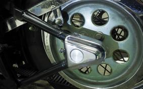HARLEY FLSTC 1340 1988