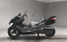 YAMAHA MAJESTY 250 SG20J