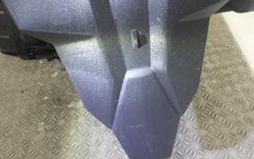 HONDA ADV150 2023 KF38