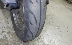 SUZUKI ADDRESS V100 1994 CE13A