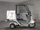 Фото Honda GYRO 2006 с японского аукциона