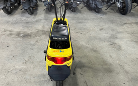 HONDA MOTOCOMPO AB12