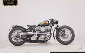 OTHER +UNREGISTERED MODEL by BDS1340 2010